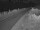 Webcam in Senjahopen, 22.7 mi away