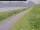 Webcam in Senjahopen, 27 mi away
