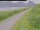 Webcam in Senjahopen, 51.3 mi away