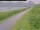 Webcam in Senjahopen, 57.9 km