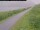 Webcam in Senjahopen, 70 km entfernt