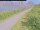 Webcam in Senjahopen, 99.1 km