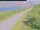 Webcam in Senjahopen, 99.1 km