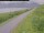 Webcam in Senjahopen, 94.4 km entfernt
