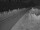 Webcam in Senjahopen, 103.7 km