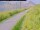 Webcam in Senjahopen, 58.7 km