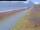 Webcam in Senjahopen, 60.5 km entfernt