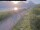Webcam in Senjahopen, 60.5 km entfernt