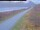 Webcam in Senjahopen, 57.9 km