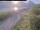 Webcam in Senjahopen, 54.9 km entfernt