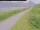 Webcam in Senjahopen, 63.5 km entfernt