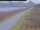 Webcam in Senjahopen, 103.7 km entfernt