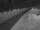 Webcam in Senjahopen, 23.3 mi away