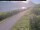 Webcam in Senjahopen, 22.4 mi away