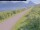 Webcam in Senjahopen, 60.5 km