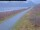 Webcam in Senjahopen, 58.9 km entfernt