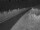 Webcam in Senjahopen, 60.5 km
