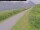Webcam in Senjahopen, 19.6 mi away