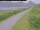 Webcam in Senjahopen, 50.7 km
