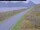 Webcam in Senjahopen, 132.9 km