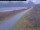 Webcam in Senjahopen, 60.4 km