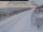 Webcam in Senjahopen, 60.4 km entfernt