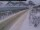 Webcam in Senjahopen, 139.9 km
