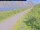Webcam in Senjahopen, 43.4 mi away