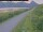 Webcam in Senjahopen, 47.2 mi away