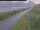 Webcam in Senjahopen, 112.6 km entfernt
