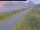 Webcam in Senjahopen, 103.7 km entfernt