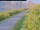 Webcam in Senjahopen, 47.2 mi away