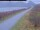 Webcam in Senjahopen, 22.6 mi away