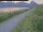 Webcam in Senjahopen, 24.9 mi away