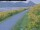 Webcam in Senjahopen, 34.3 mi away