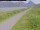 Webcam in Senjahopen, 57.9 km