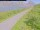 Webcam in Senjahopen, 99.1 km