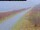 Webcam in Senjahopen, 57.9 km entfernt