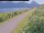 Webcam in Senjahopen, 17 mi away