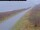 Webcam in Senjahopen, 22.4 mi away