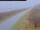 Webcam in Senjahopen, 0.9 km entfernt