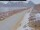 Webcam in Senjahopen, 60.4 km