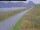 Webcam in Senjahopen, 60.9 km