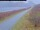 Webcam in Senjahopen, 60.4 km entfernt