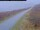 Webcam in Senjahopen, 58.7 km