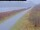 Webcam in Senjahopen, 58.7 km