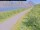 Webcam in Senjahopen, 145.8 km entfernt