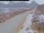 Webcam in Senjahopen, 145.8 km