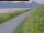 Webcam in Senjahopen, 117.9 km