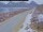 Webcam in Senjahopen, 97.8 km